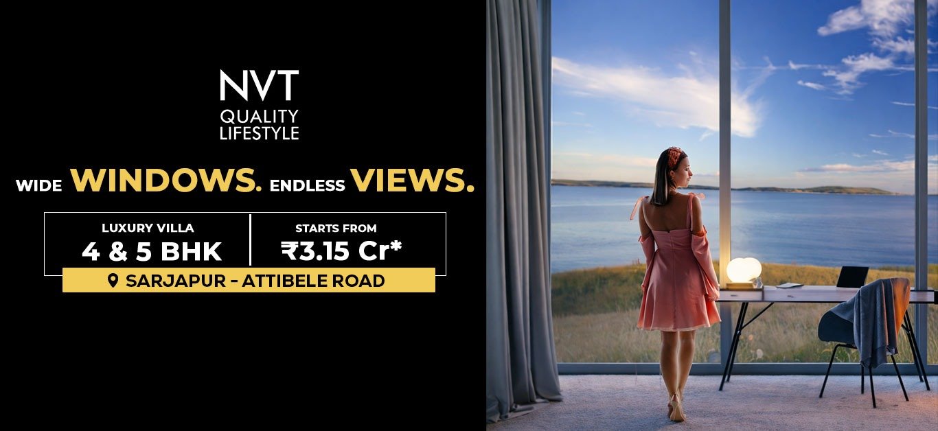  NVT A Wonderful World Eterna banner